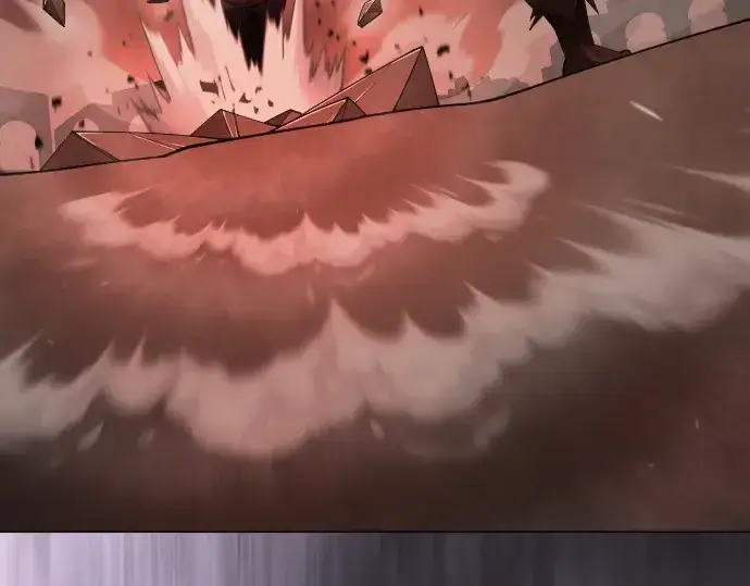 漫画《超人的时代》第二季 第117话第70张图