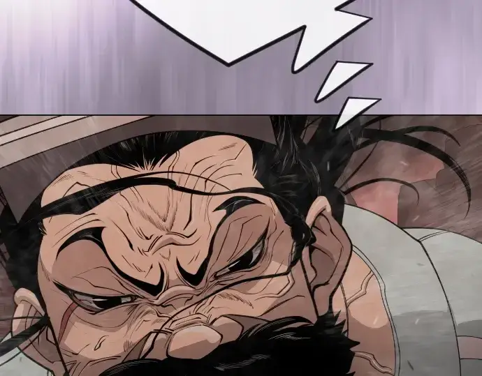 漫画《超人的时代》第二季 第117话第82张图