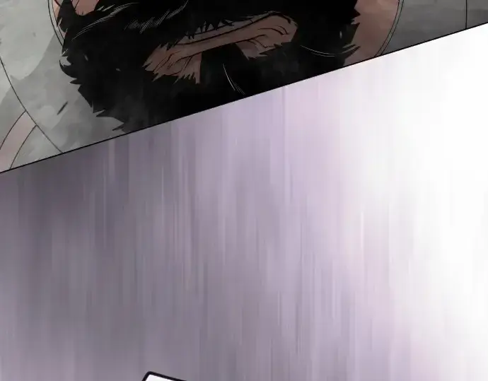 漫画《超人的时代》第二季 第117话第83张图