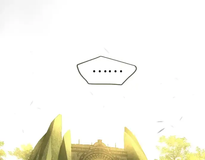 漫画《超人的时代》第二季 第117话第91张图