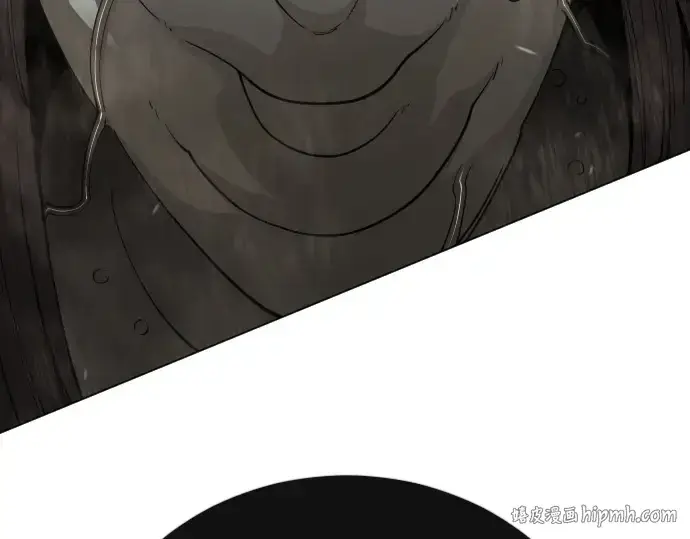 漫画《超人的时代》第二季 第118话第104张图