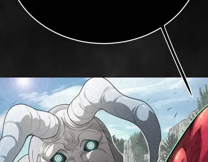 漫画《超人的时代》第二季 第118话第115张图