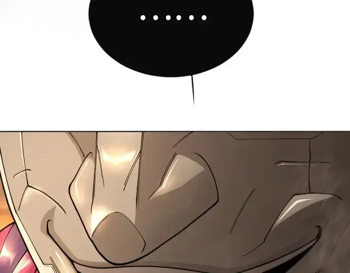 漫画《超人的时代》第二季 第118话第121张图