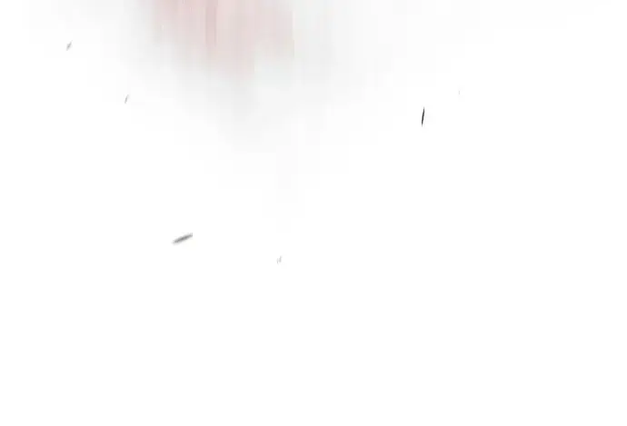 漫画《超人的时代》第二季 第118话第143张图