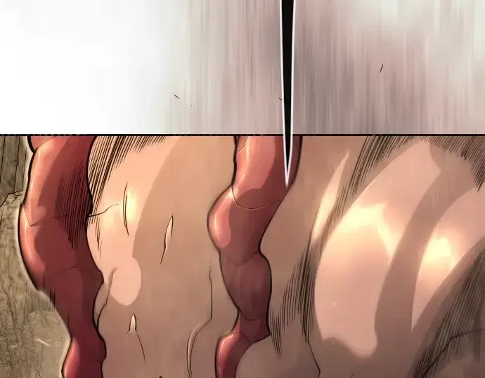 漫画《超人的时代》第二季 第118话第145张图