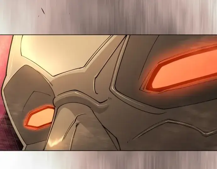 漫画《超人的时代》第二季 第118话第149张图