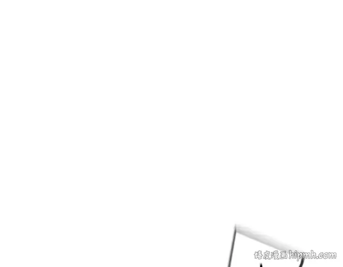 漫画《超人的时代》第二季 第118话第168张图