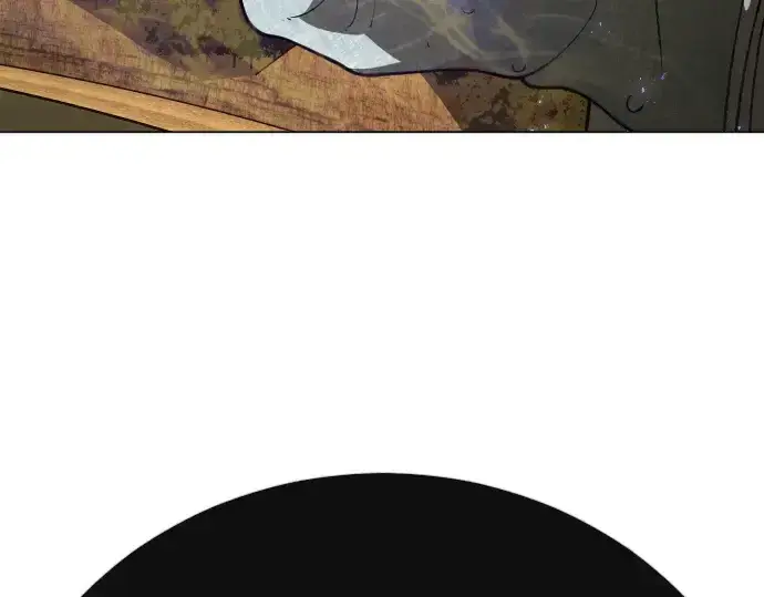漫画《超人的时代》第二季 第118话第18张图
