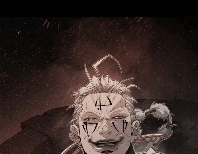 漫画《超人的时代》第二季 第118话第181张图