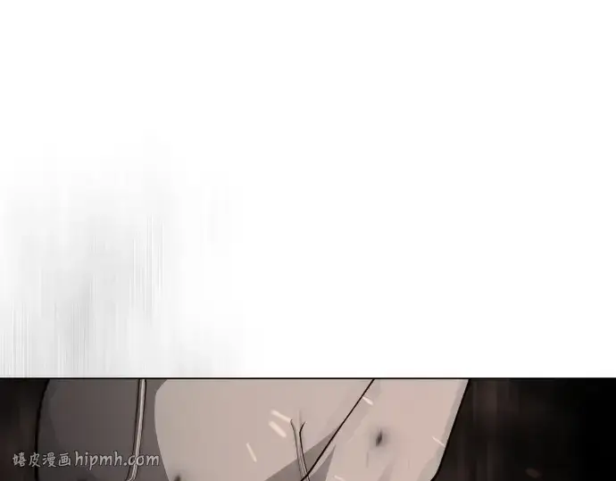 漫画《超人的时代》第二季 第118话第200张图