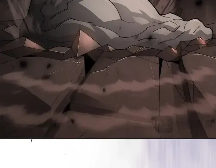 漫画《超人的时代》第二季 第118话第202张图