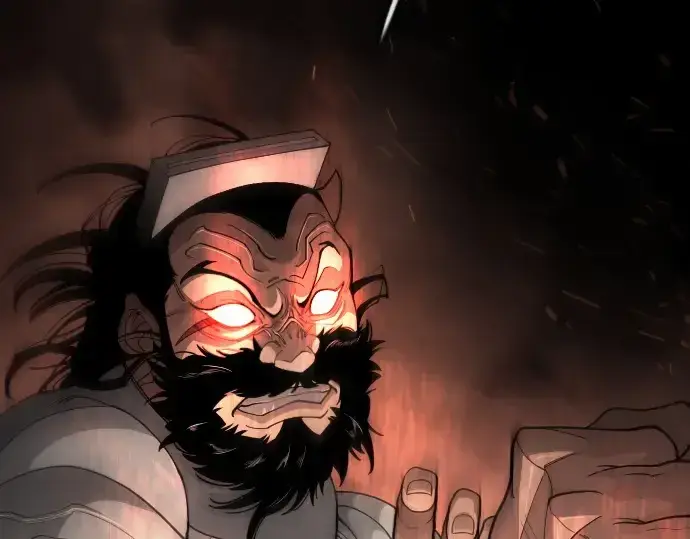漫画《超人的时代》第二季 第118话第205张图