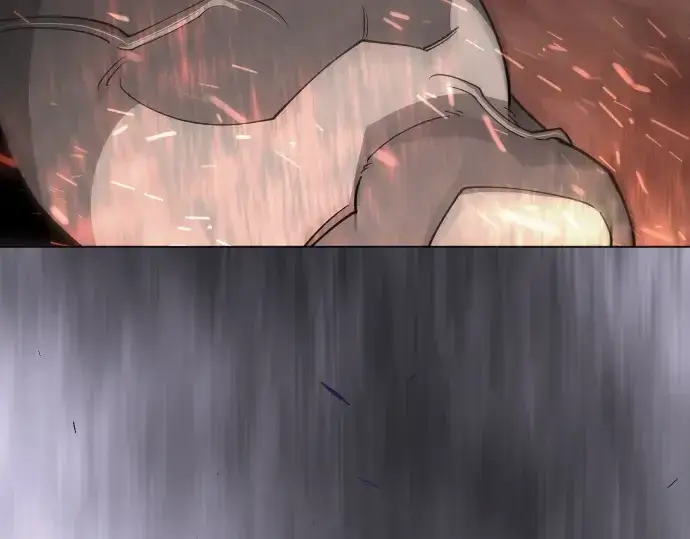 漫画《超人的时代》第二季 第118话第207张图