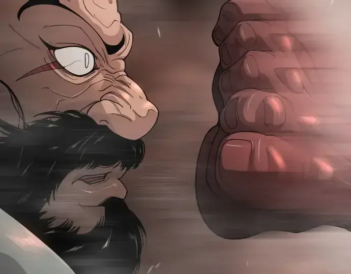 漫画《超人的时代》第二季 第118话第210张图