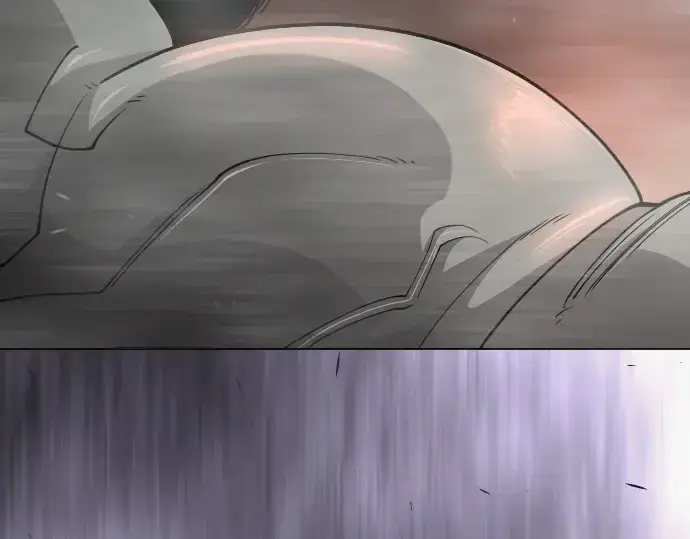 漫画《超人的时代》第二季 第118话第211张图