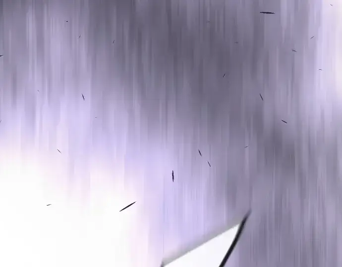 漫画《超人的时代》第二季 第118话第212张图