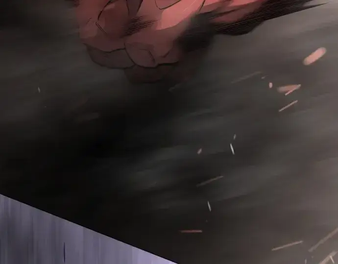 漫画《超人的时代》第二季 第118话第228张图
