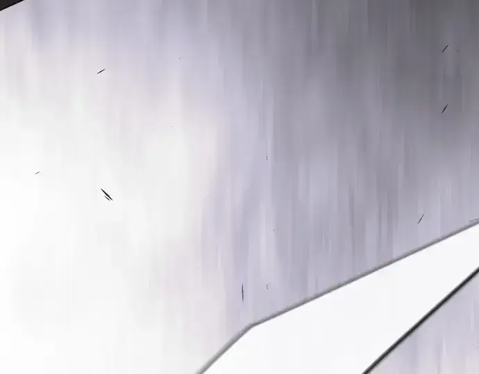 漫画《超人的时代》第二季 第118话第243张图