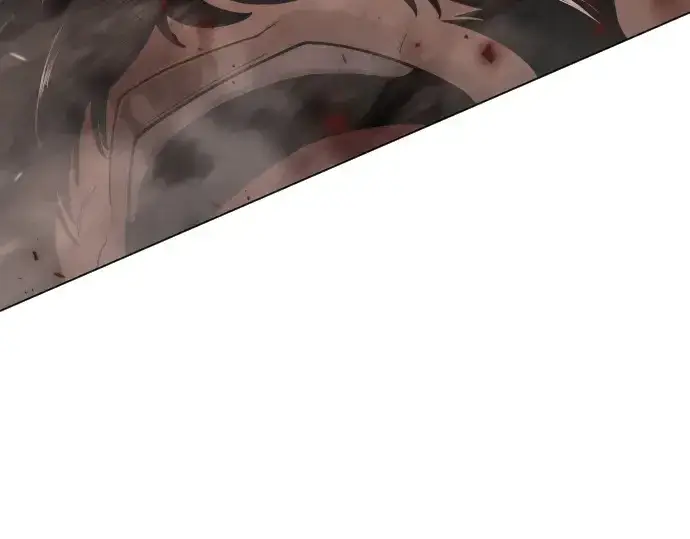 漫画《超人的时代》第二季 第118话第246张图