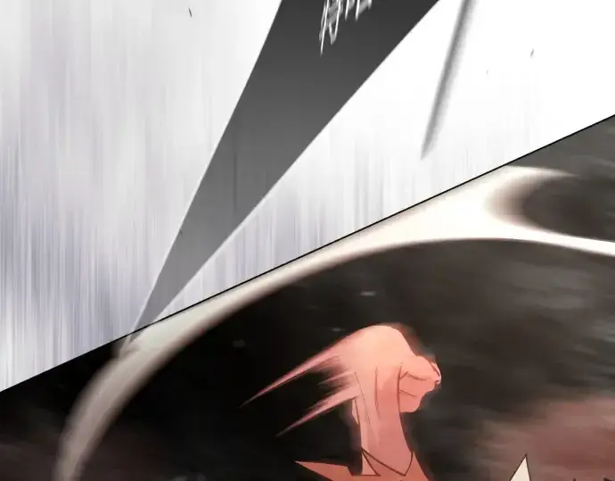 漫画《超人的时代》第二季 第118话第249张图