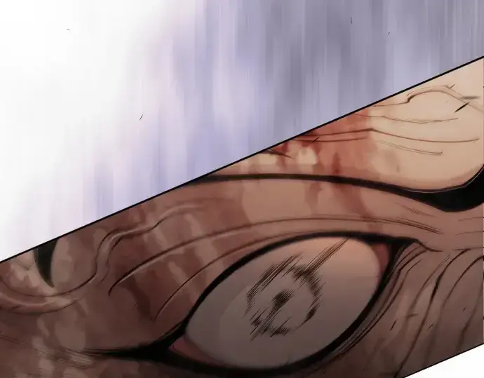 漫画《超人的时代》第二季 第118话第257张图