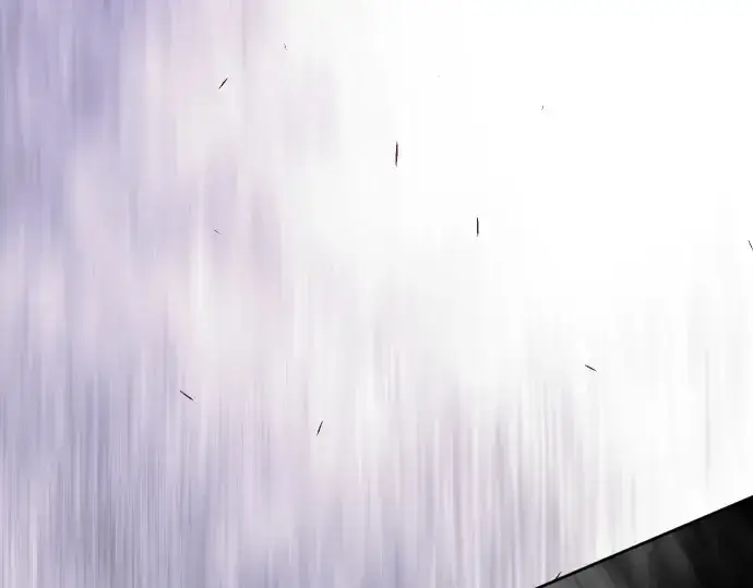 漫画《超人的时代》第二季 第118话第259张图
