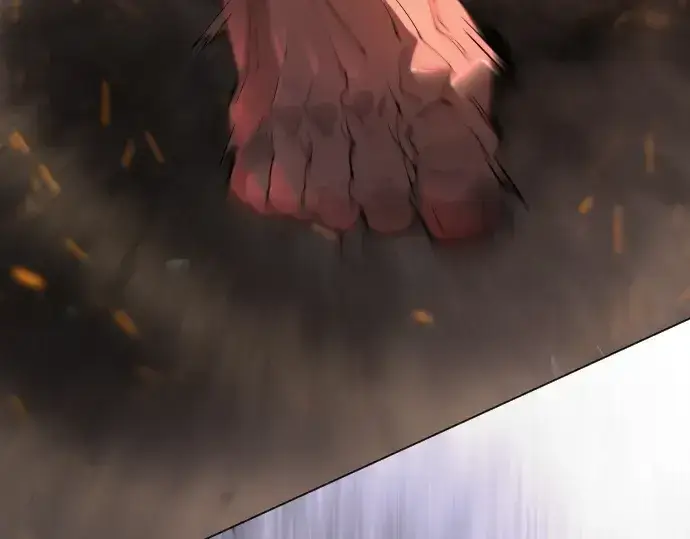 漫画《超人的时代》第二季 第118话第266张图