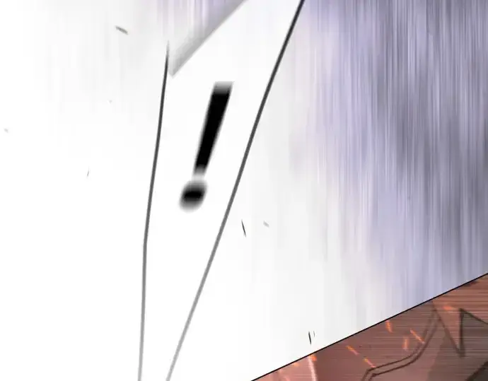 漫画《超人的时代》第二季 第118话第268张图