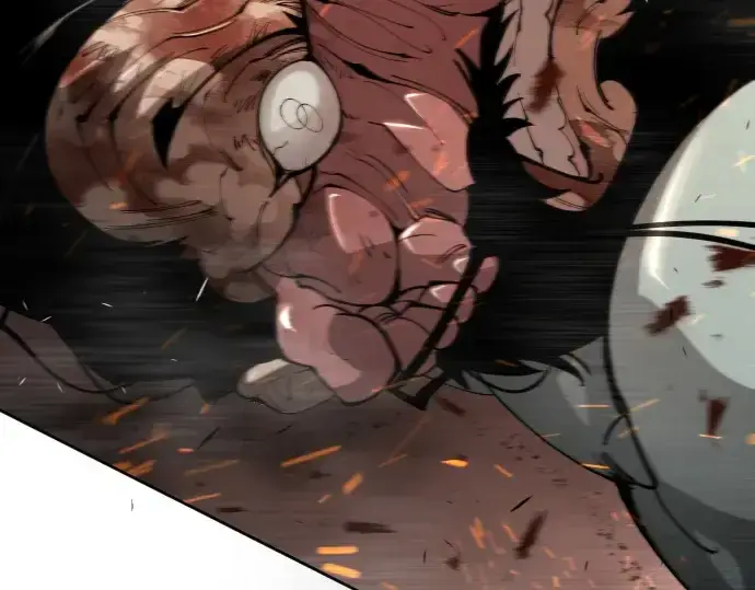 漫画《超人的时代》第二季 第118话第270张图