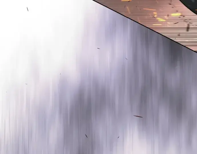 漫画《超人的时代》第二季 第118话第271张图