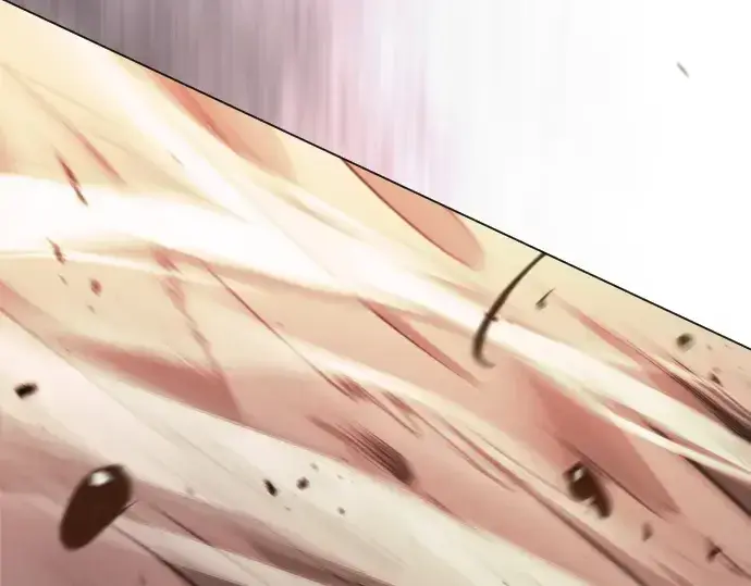 漫画《超人的时代》第二季 第118话第281张图