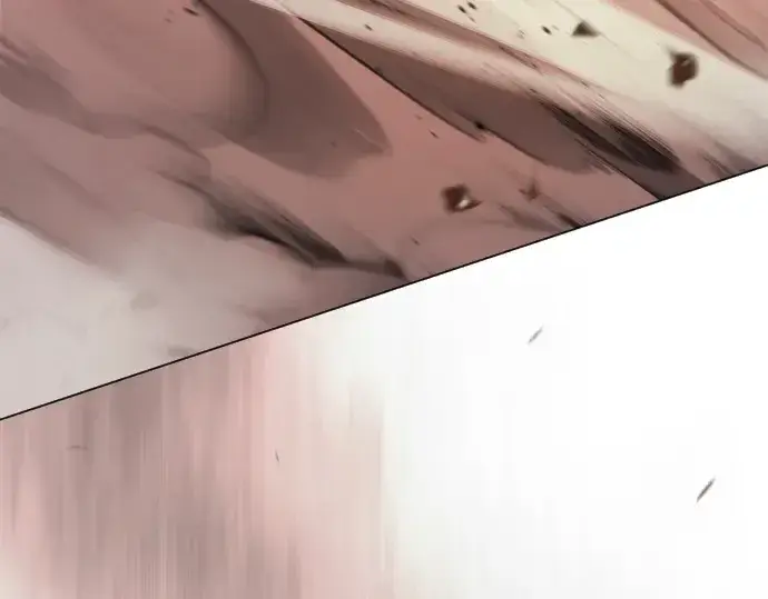 漫画《超人的时代》第二季 第118话第282张图