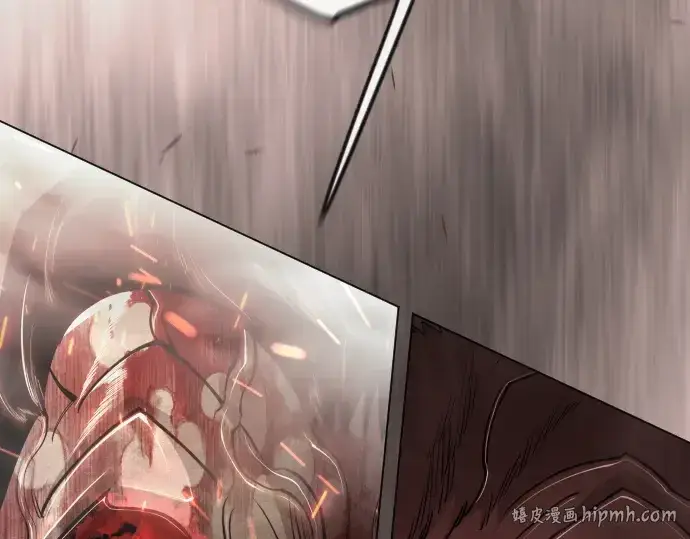 漫画《超人的时代》第二季 第118话第288张图