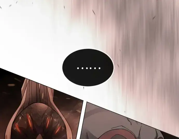 漫画《超人的时代》第二季 第118话第292张图