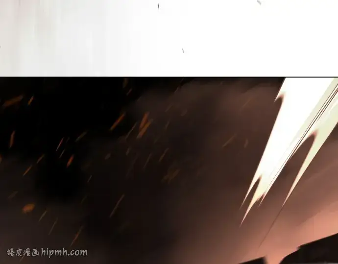 漫画《超人的时代》第二季 第118话第296张图