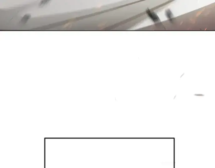 漫画《超人的时代》第二季 第118话第298张图