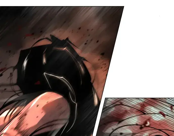 漫画《超人的时代》第二季 第118话第300张图