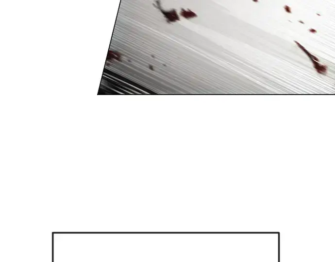漫画《超人的时代》第二季 第118话第302张图
