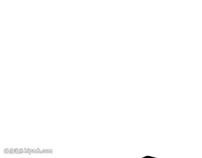 漫画《超人的时代》第二季 第118话第304张图