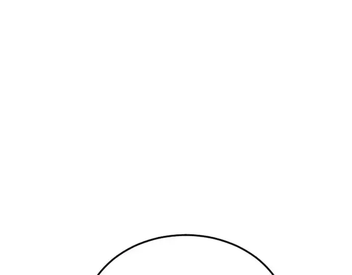 漫画《超人的时代》第二季 第118话第309张图