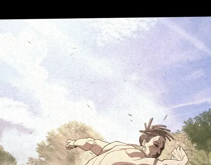 漫画《超人的时代》第二季 第118话第318张图
