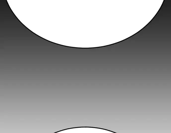 漫画《超人的时代》第二季 第118话第321张图