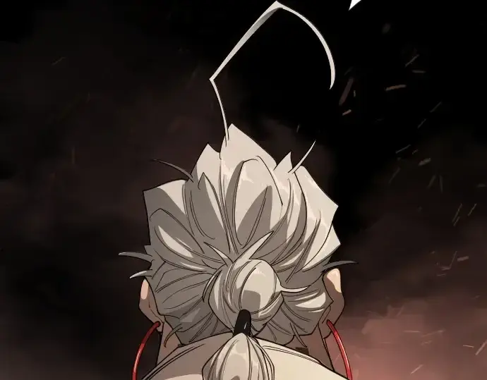 漫画《超人的时代》第二季 第118话第323张图