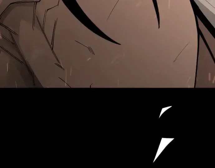 漫画《超人的时代》第二季 第118话第334张图