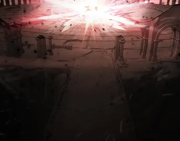 漫画《超人的时代》第二季 第118话第338张图