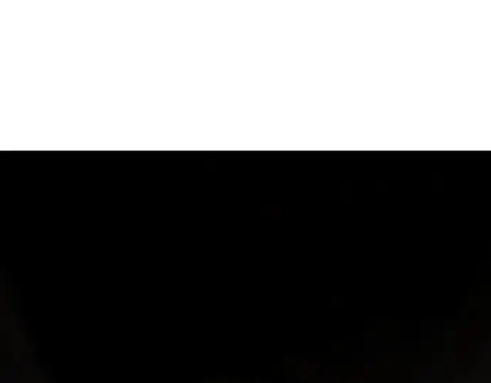 漫画《超人的时代》第二季 第118话第341张图