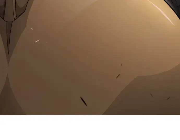 漫画《超人的时代》第二季 第118话第57张图