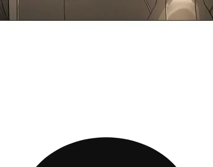 漫画《超人的时代》第二季 第118话第65张图