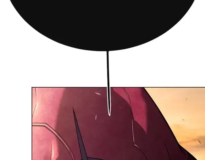 漫画《超人的时代》第二季 第118话第71张图