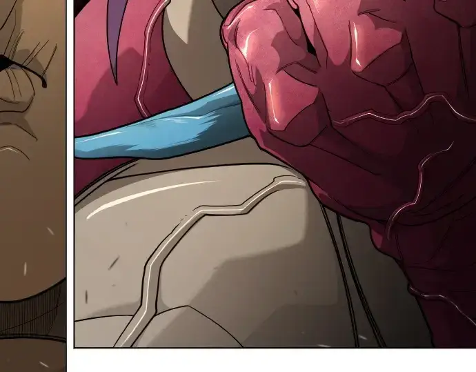 漫画《超人的时代》第二季 第118话第73张图